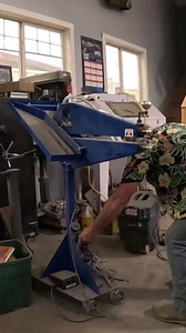 #rustbros #rustvalleyrestorers #mikehall #wildmangarage #carproject #classiccars #carrestoration #carfix #cartips | Rust Bros Restorations