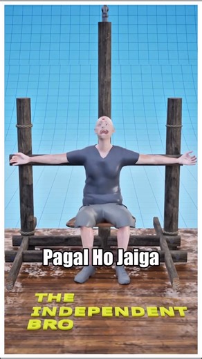 Instagram funny comment 😂 #shorts @mrmallik55 @chotaHacrr @ARLogicLab @FCRWala @ClickOnMasti