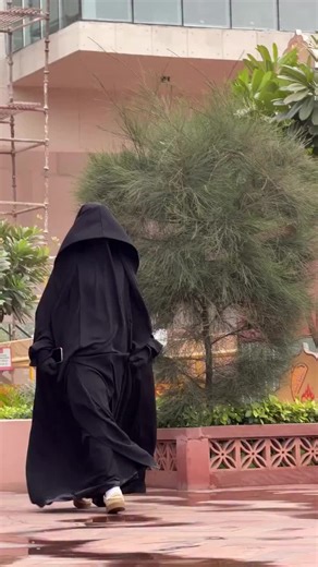 Inspiring Lessons from Fatima's Life