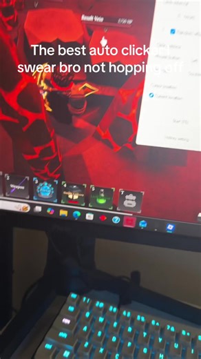Best auto clicker #auto #clicker #autoclicker hehe