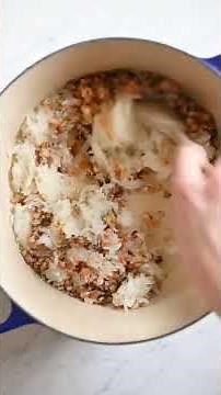 Tsai Tao Kui (菜頭粿) - Taiwanese Turnip Cake #shorts #cooking