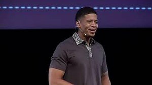 Connecting the Disconnected: A Digital Healthcare Solution