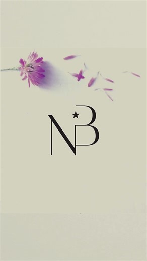 LOGO DESIGN Making Process : Trending Video #logodesign #logoprocess #shorts