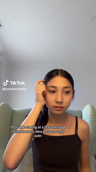 Struggling with Text Replies? You're Not Alone!