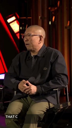 Aligned with the way God sees people | AACC Podcast