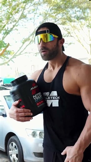 Some trades just make sense 😎