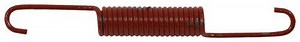Replacement Adjuster Spring for Dexter Electric Brake Assembly Dexter Accessories and Parts BP08-155
