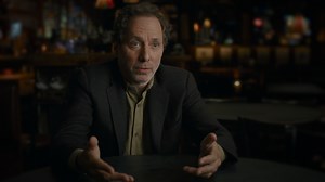 Has Hollywood forgotten #MeToo? ‘Sorry/Not Sorry’ examines Louis C.K.’s return