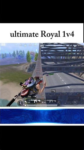 ‪@ScoperazeYT‬#2026 #bgmishorts #battlegroundsmobileindia