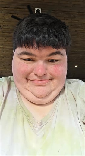 rygin_themadangrywerewolf666 (@ryginangrywerewolf666)’s videos with What's New Scooby-Doo? - Simple Plan