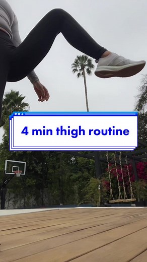 Plié squats 4 lyfe. #fitnesstiktok #pilates #dancerlegs #homeworkout