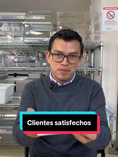 Yo entrando a la tienda pensando que era una promo normal… #fyppppppppppppppppppppppp #viraltiktok #Termalimex #humor #foryou