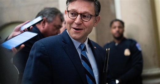 Congress back in session, shutdown looms