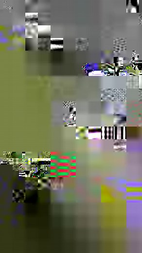 #yoga #gymnastics #bodybuilding #yoga #YogaLife #yogaflow #yogapractice #reels #reelsfb #reels2023 #usa #uk #reelsfypシ #fyp #foryou #foryouシ | Ruby Yogi