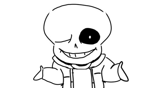 狂妄之人 祝贺ut十周年