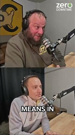 VPN Explained: What It Really Means #shorts