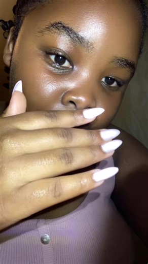 Engaging ASMR Experience After a Long Hiatus