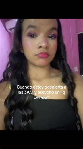 #calajo #aydios #paratiiiiiiiiiiiiiiiiiiiiiiiiiiiiiii #foryoupage