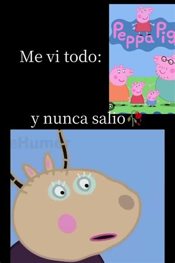 🐷🤣🔥 PEPPA PIG ULTRA MEGA! 💥💀😭👀⚡🚨😂🎯 TRY NOT TO LAUGH! 🚀💣#PeppaPig🐷 #UltraMega💥 #Challenge🤣 #Viral🔥