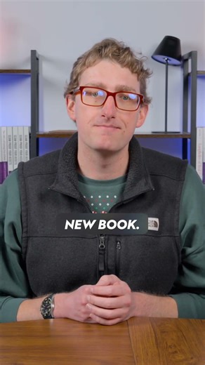 Protect Your Creative Work With a Copyright