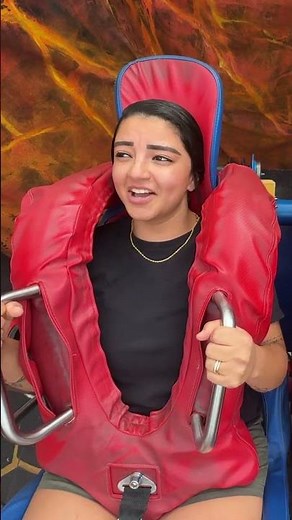 Her Friend's Fake Countdown Was a VICIOUS Prank! 😂