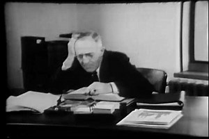 1930s New York State Department Health Stock Footage Video (100% Royalty-free) 27142759 | Shutterstock