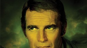 Soylent Green - Apple TV