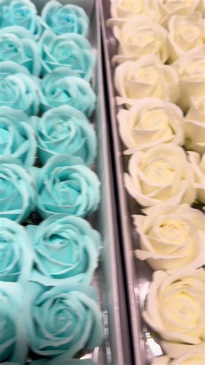 aromatic_flowers на TikTok