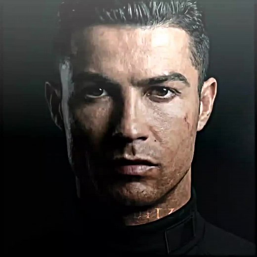 Explore the Latest Movie Trends and Insights