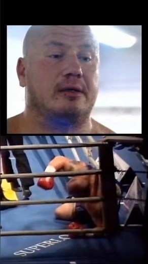 Tony "Viikinki" Halme - Mitä helvettiä ?