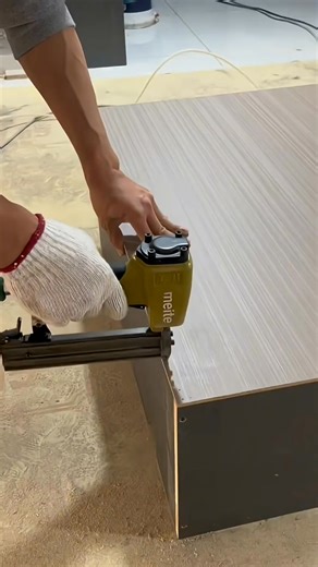 #1564 Wooden Cabinet Build#homerenovation#diy #woodworking #tools #beautifultools#usashorts #reels #fyp | The Feed Loop