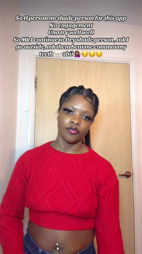 Why Do People Remove Their Front Teeth?