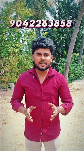 மிக குறைந்த விலையில் பால் கறவை இயந்திரம் விற்பனைக்கு Mini Milking Machine sales | #dairyfarm