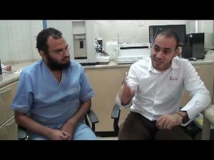 Training ICP-Ms iCAP Q Thermo - Part 2