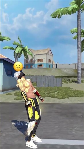 NEWTREND✨CAPCUT😻VIRAL SHORT👀IN YOUTUBE🥵!RIHAN XYZ!#shorts #tiktok#fypツ#ff#freefire#rihanxyz #trend