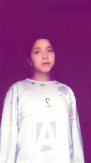 #💓💗 akhiyan se#me#bbbbbbbbbbbhhhhhhhhhhhhha #meme #bb