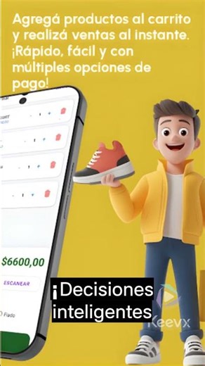 Cómo usar Fiame paso a paso | Tutorial completo para principiantes