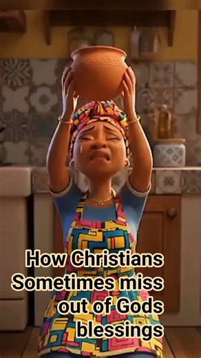 #relatable #christianbible #bibleanimation #christainanimation #christaincartoon #christainshorts