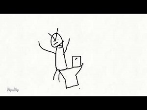Poopy fart