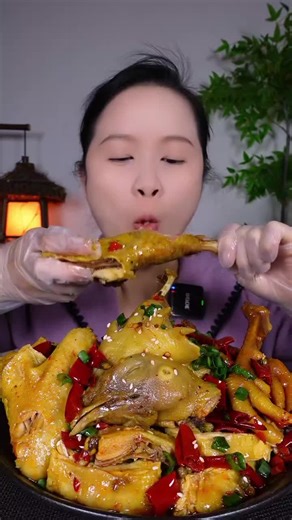 #foodie #foryoupage #fyp #foodasmr #foodasmrvideo