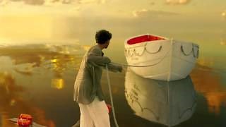 Life of Pi - movie: where to watch streaming online