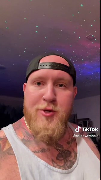 Dream Diet: Lose Weight While Sleeping!