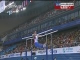 2014年第45届体操世锦赛 男团决赛 20141007 2
