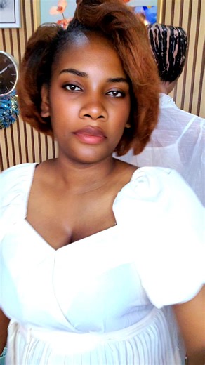 gnf collection (@gnfcollection2)’s videos with son original - gnf collection