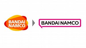 Bandai Namco: Welche Ziele und Absichten hinter dem neuen Logo stecken • JPGAMES.DE