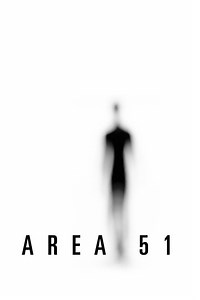 Área 51 | Películas y Series La Vanguardia