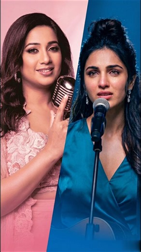 Sun raha hai Lyrics - Shreya Ghoshal #LoFiMeera #Lyricsvideo #shorts #ShreyaGhoshal