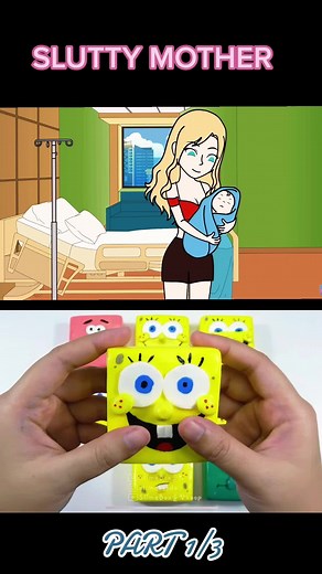 Late post#fyp#animatedstories