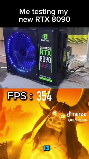 Especificações essenciais para um PC gamer