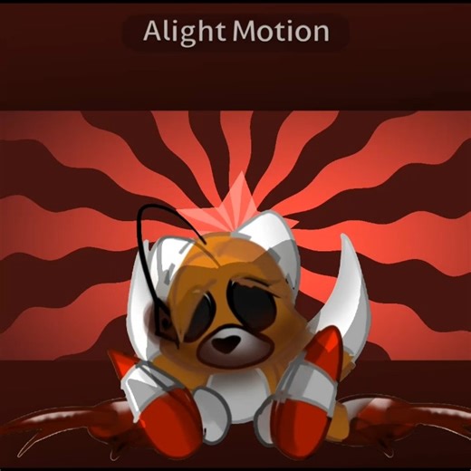 tripwire (⁠≧⁠▽⁠≦⁠)💞😸